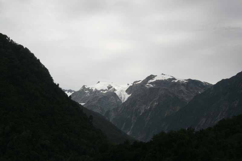 Nieuw-Zeeland 2011 - 1410